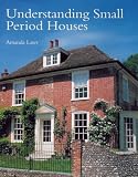 Understanding Small Period Houses