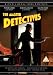 DVD : Master Detectives [UK IMPORT]