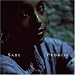 Lovers Rock/ Lovers Live (CD & DVD)