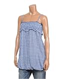 V쁖yHONEYSUCKLE ROSEzMKo[`jbN EBY