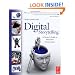 Digital Storytelling: A Creator's Guide to Interactive Entertainment