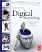 Digital
Storytelling:
A
creator's
guide
to
interactive
entertainment