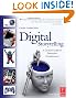 Digital Storytelling, Second Edition: A creator's guide to interactive entertainment