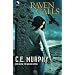 Raven Calls