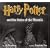 Harry Potter 5 and the Order of the Phoenix. Complete Adult Edition. 24 CDs