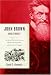 John Brown, Abolitionist: The Man Who Killed Slavery, Sparked the Civil War, and Seeded Civil Rights
