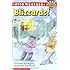 Wild Weather: Blizzards! (Hello Reader! Level 4 Science