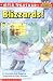 Wild Weather: Blizzards!
