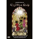 4 Little Girls