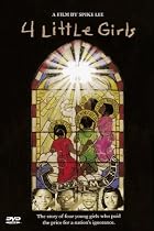 4 Little Girls Reviews and Downloads.