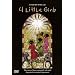 4 Little Girls