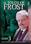 A Touch of Frost - Season 3