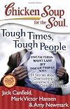 Tough Times, Tough People