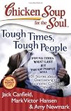 Tough Times, Tough People