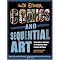See Dane Howard's 10 Books to Read on Digital Photography