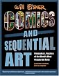 Comics & Sequential Art