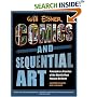 Comics & Sequential Art