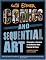 Comics & Sequential Art