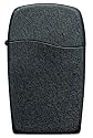 ZIPPO BLU Gas-Lighter neu+ovp SABLE