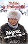 Meg�ve, un roman d'amour