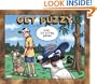 Get Fuzzy 2004 Wall Calendar