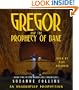 Gregor And the Prophecy of Bane