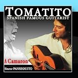 Pansequito