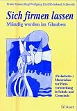 Buch
