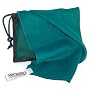 Rick Steves 50" Travel Towel