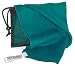 Apparel : Rick Steves 50' Travel Towel