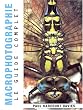 Macrophotographie, le guide complet
