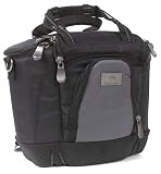 Konica Minolta DSLR Camera Gadget Bag