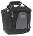 Konica Minolta DSLR Camera Gadget Bag