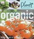 Planet Organic: Organic Cookbook