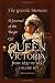 Book The Greville Memoirs. A Journal of the Reign of Queen Victoria from 1837 to 1852: Volume 3