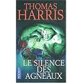 Le Silence des agneaux