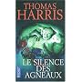 Le Silence des agneaux