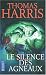 Silence des agneaux -le -ne (Paperback)