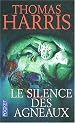 Le Silence des agneaux