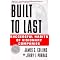 In business, it's about personal growth