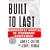 Built to Last: Successful Habits of Visionary Companies