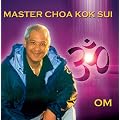 OM. CD