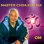 OM. CD
