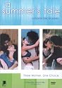 A Summer's Tale [DVD] [1996] [Region 1] [US Import] [NTSC]