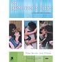 A Summer's Tale