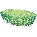 Two Dogs Patio Furniture Cover Collection - Flamingo Image