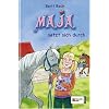 Maja 04. Maja setzt sich durch Maja 04. Maja setzt sich durch