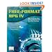 Free-Format RPG IV: How to Bring Your RPG Programs Into the 21st Century