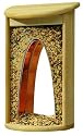 Birding Company 78632 Casement Window Feeder