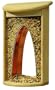 Birding Company 78632 Casement Window Feeder